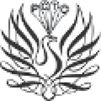Peacock Crest Technology Corporation Pvt. Ltd. Logo