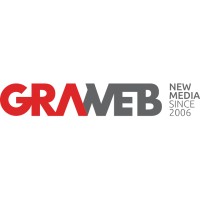 Graweb Logo