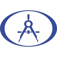 Accurant Engineers and Consultants Pvt. Ltd. Logo