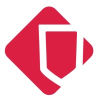 Panacea Infosec Pvt Ltd Logo