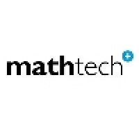 Mathtech Consultants Limited Logo