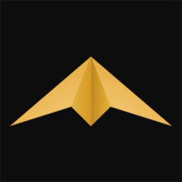 Maximizer Ventures Logo