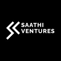 Saathi Ventures Logo
