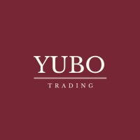 Yubo Trading Logo