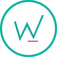 Wihype Logo