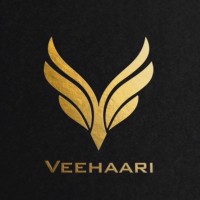 Veehaari Logo
