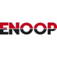 ENOOP d.o.o. Logo