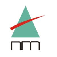 ANM Analytics Logo