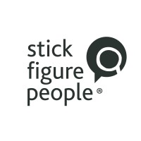 Stickfigurepeople.com Logo