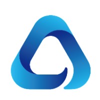 大湾区共同家园投资有限公司 Greater Bay Area Homeland Investments Limited Logo