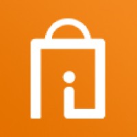 TilesWale Logo