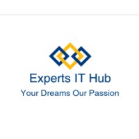 Experts It Hub Logo