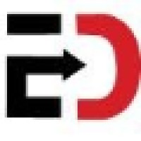 Educators Consultancy Logo