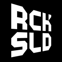 Rock Solid Digital Logo