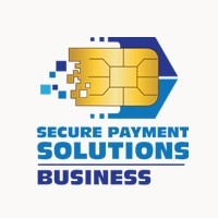 Secure Payment Solutions Logo