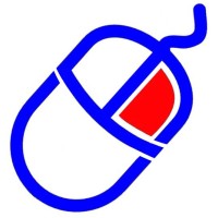 RightClick Solutions Limited Logo