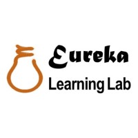 Eureka Learning Lab Logo