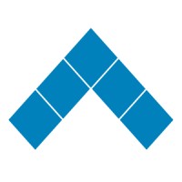 Advansys (Pty) Ltd Logo