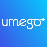 UMEGO Logo