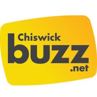 Chiswickbuzz Logo