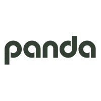 panda studio architecture pty ltd Logo