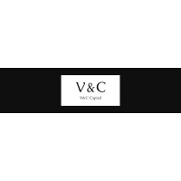 V&C Capital Logo