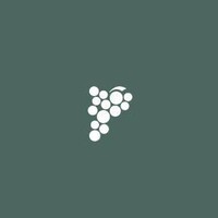 Hotel Traube Tonbach - a Black Forest Legend Logo