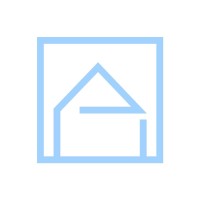 Quintessential Quarters Logo
