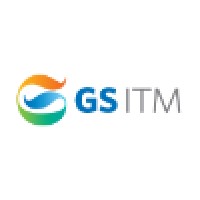GS ITM Logo