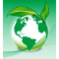 EcoPro Carpet and Tile Cleaning Logo