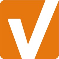 TilesView.ai Logo