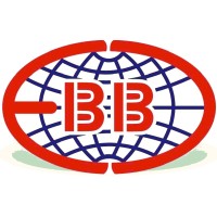 Beng Beng Electrical Pte Ltd Logo