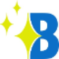 Brightway LED Lighting Logo
