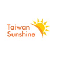 Taiwan Sunshine Logo