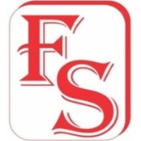 Firm Synergy Sdn Bhd Logo