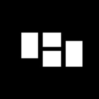 Harten Frameworks Logo