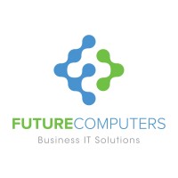 Future Computers Logo