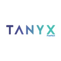 Tanyx Logo