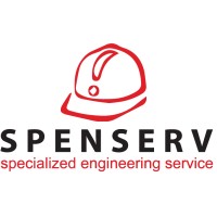 Spenserv Ltd Logo
