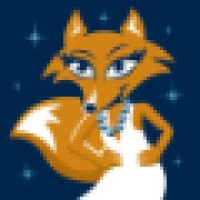 CraftFoxes Logo