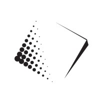 Dialogic Learning Logo