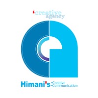 Himanis CC Logo