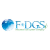 F-DGSi Logo