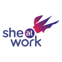 SheatWork Logo