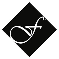 Franche Mineral Cosmetics and Chiral Skin Care Logo