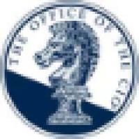 The Office of the CIO Logo
