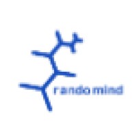 Randomind Logo