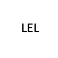 LEL Investment LLC Logo