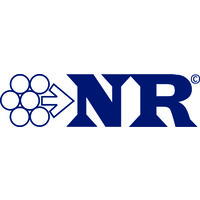 Nigerian Ropes Plc Logo