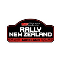 Rally New Zealand 2020 Ltd Logo